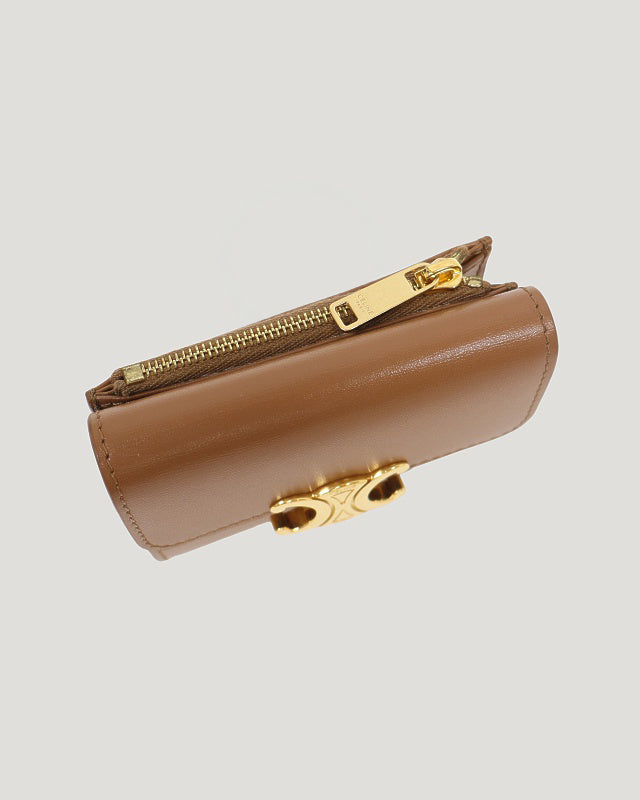 Triomphe Wallet