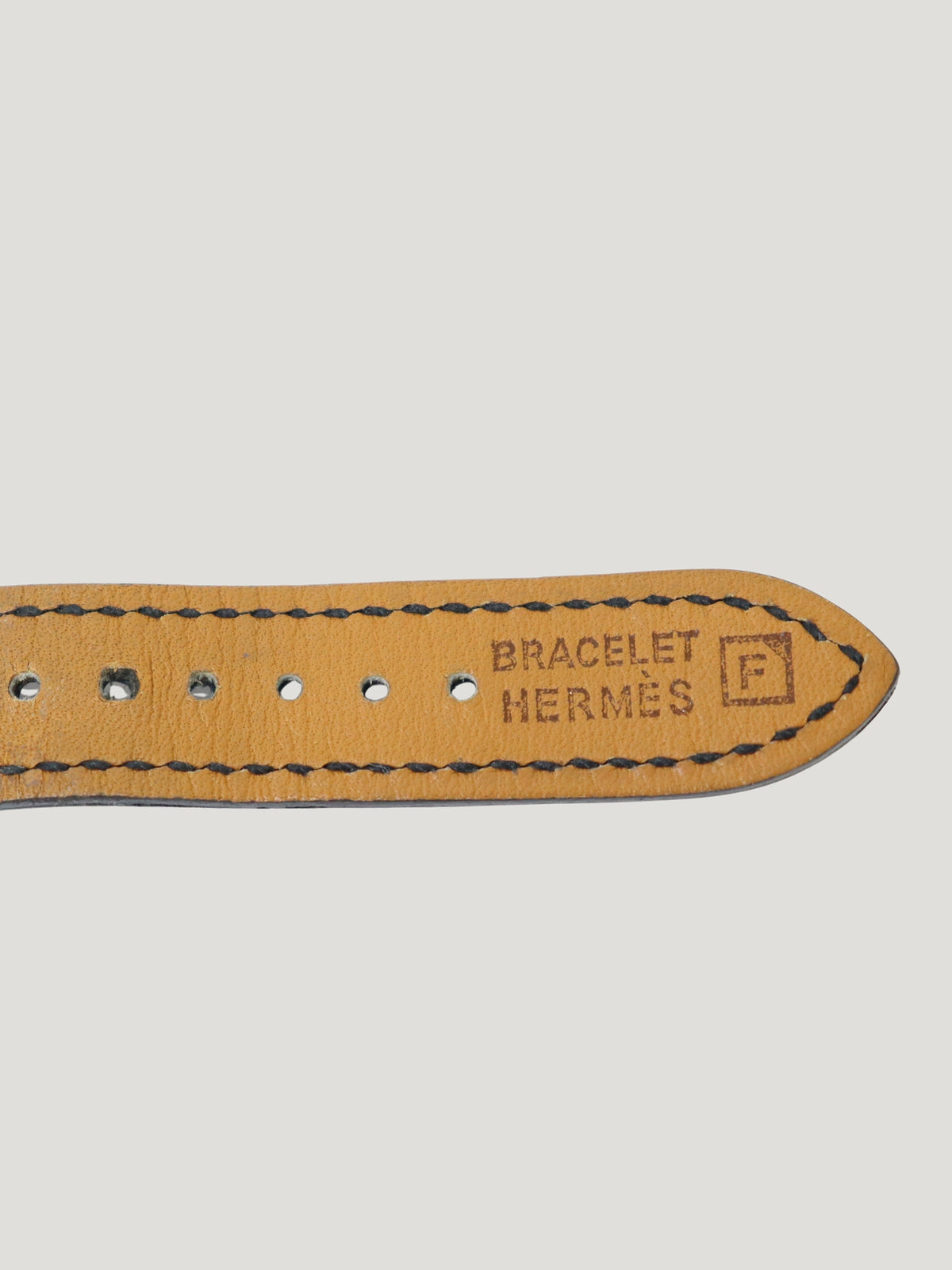 H Watch
