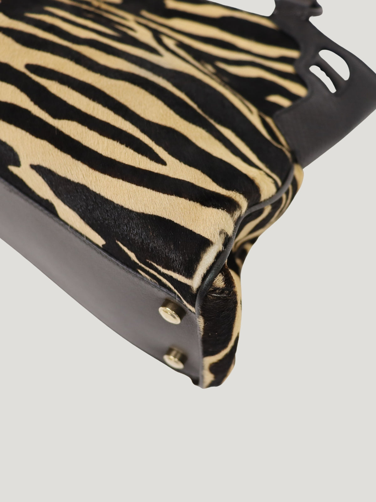 Marcello Handbag