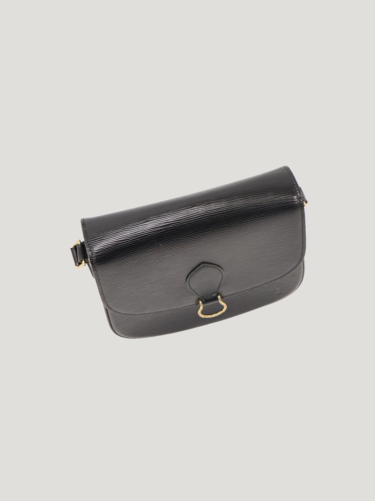 Epi Line Saint Cloud