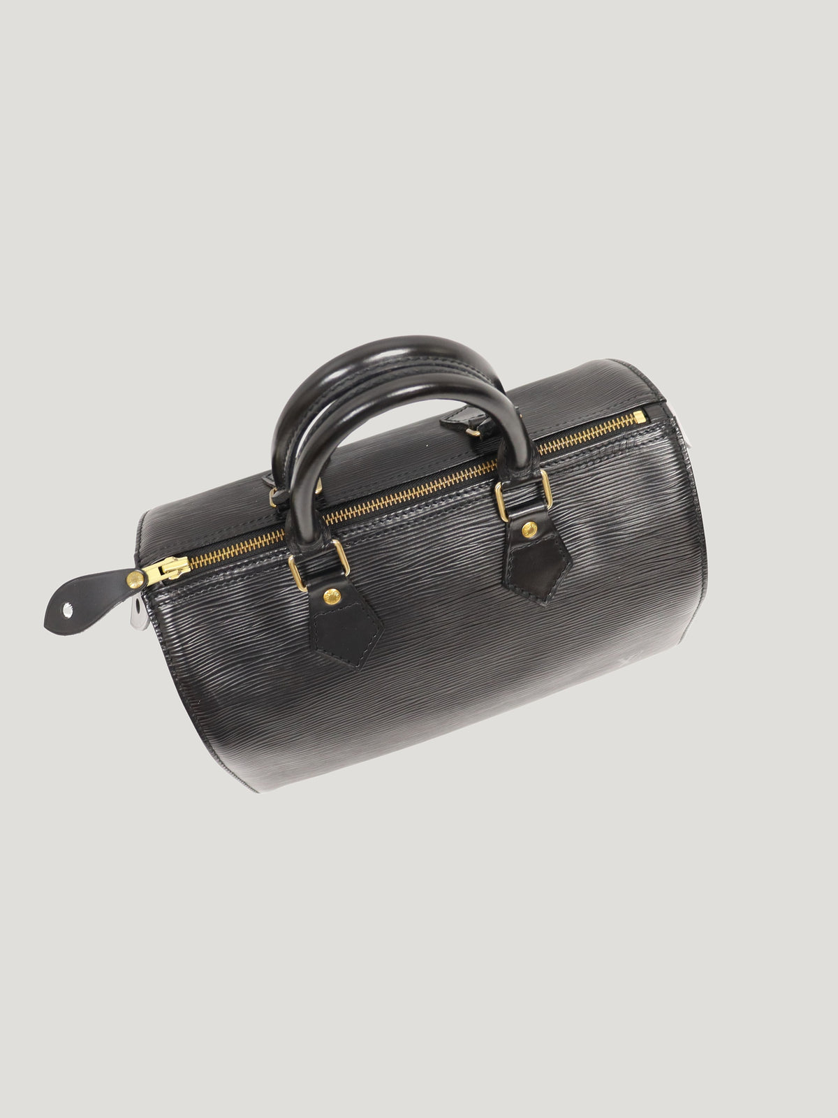 Épi Speedy 25