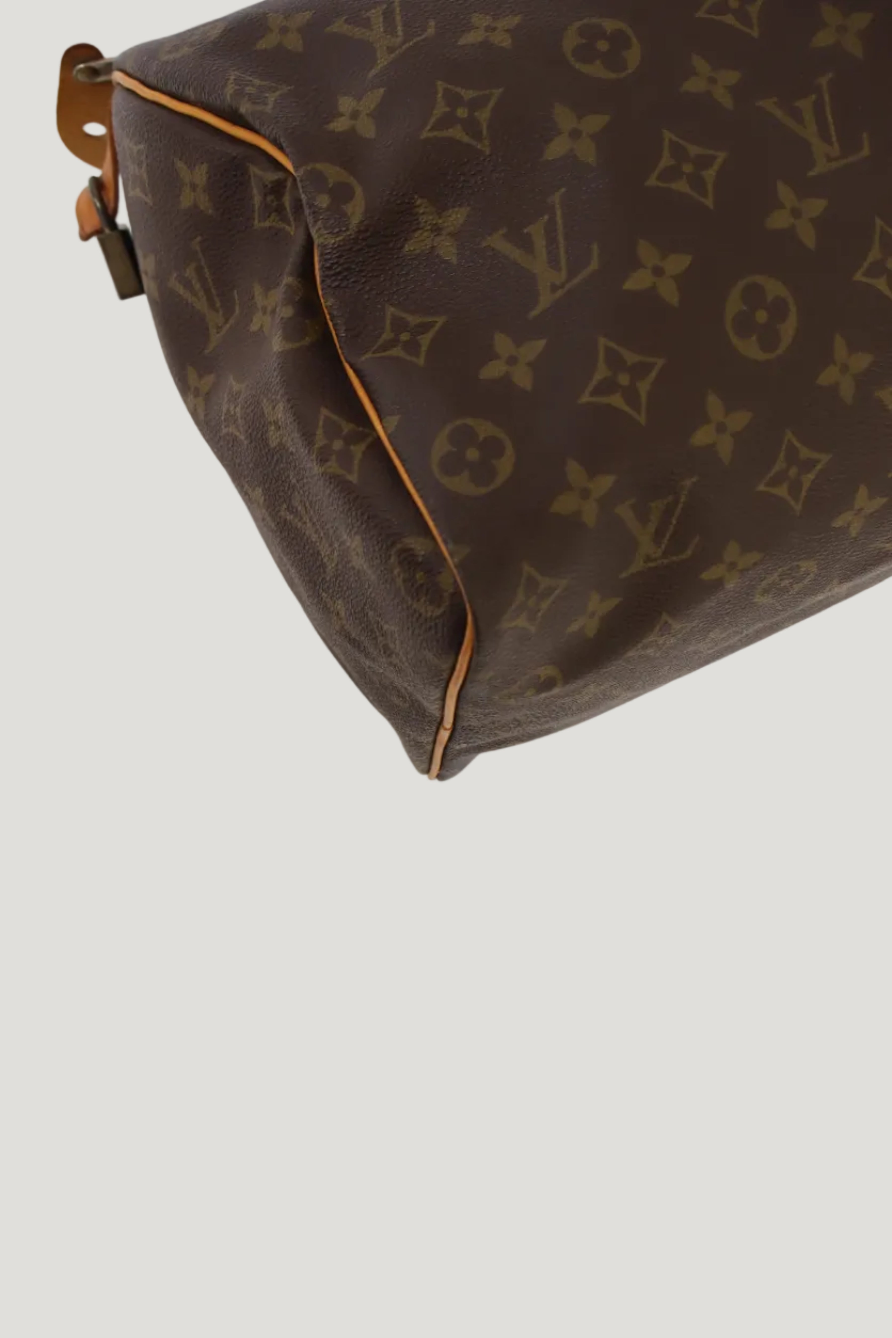 Monogram Speedy 35