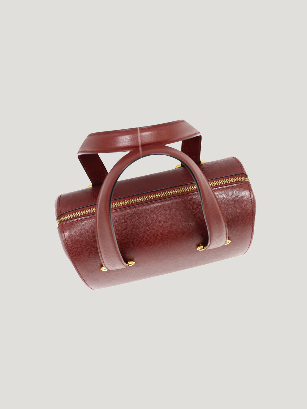Must Line handbag