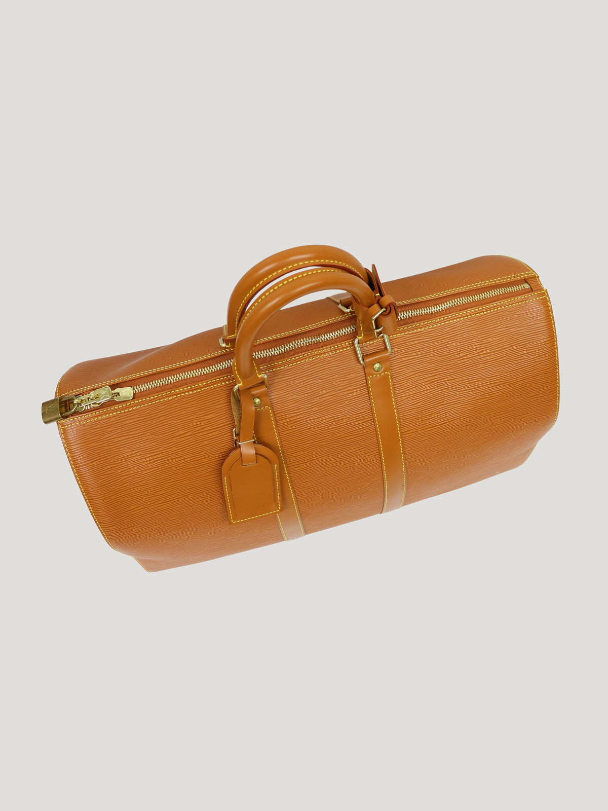 Epi Line Keepall 45