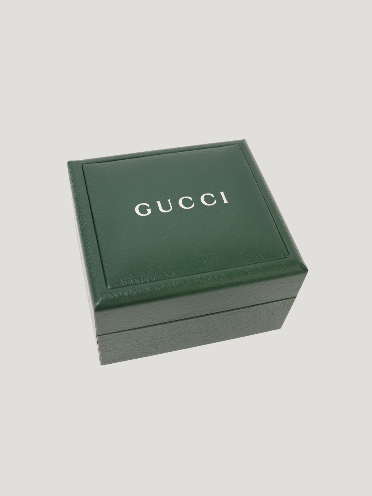 1500