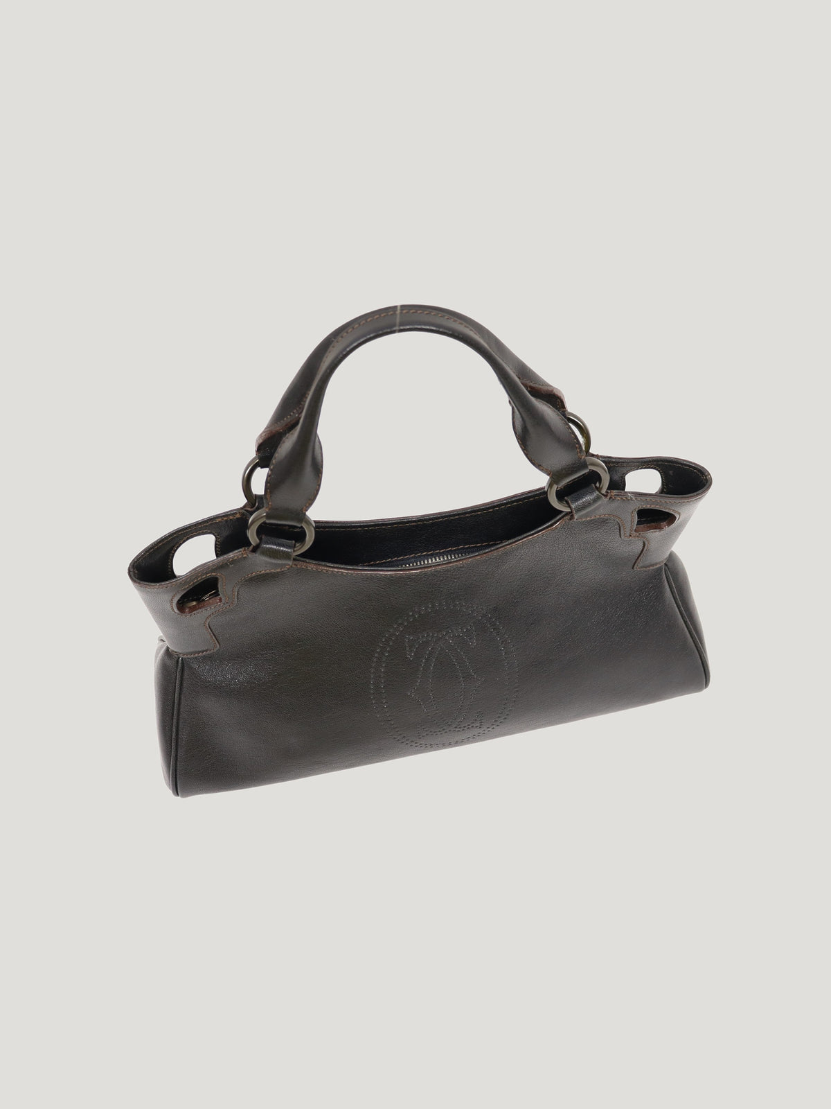 Marcello Handbag