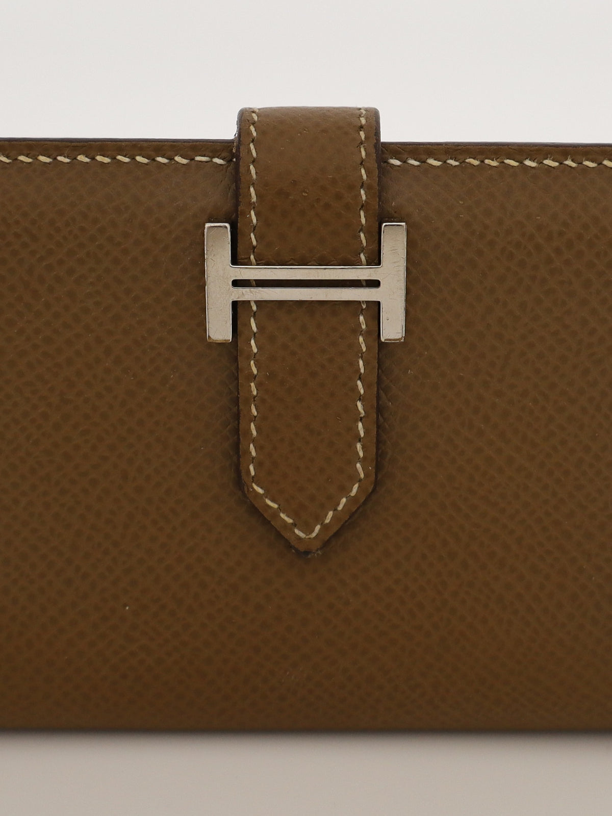 Bearn Compact