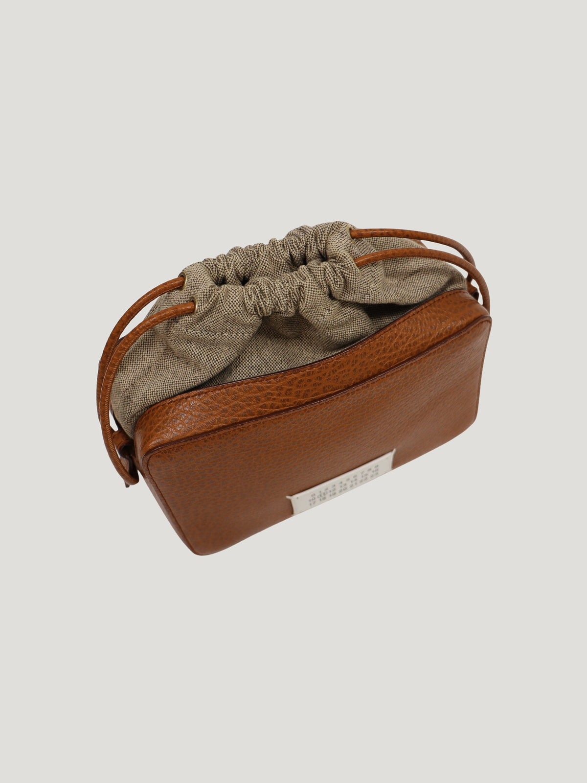 5AC Camera Bag