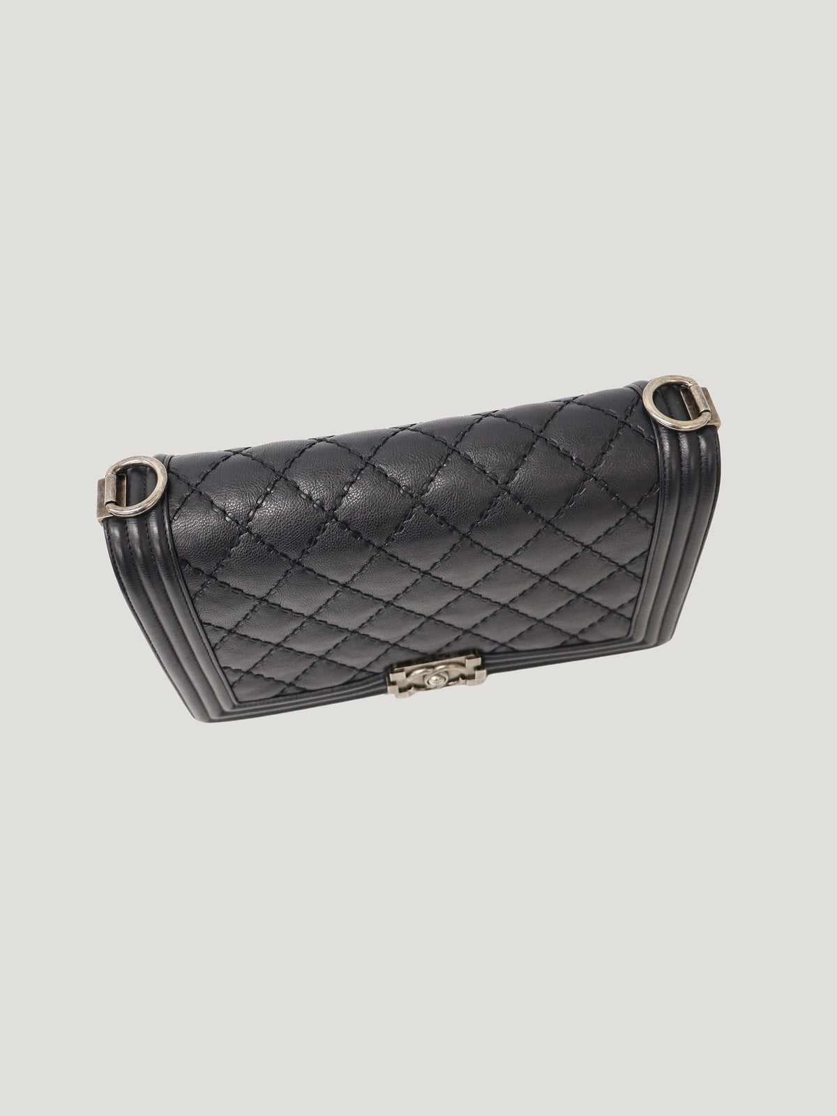 Boy Chanel