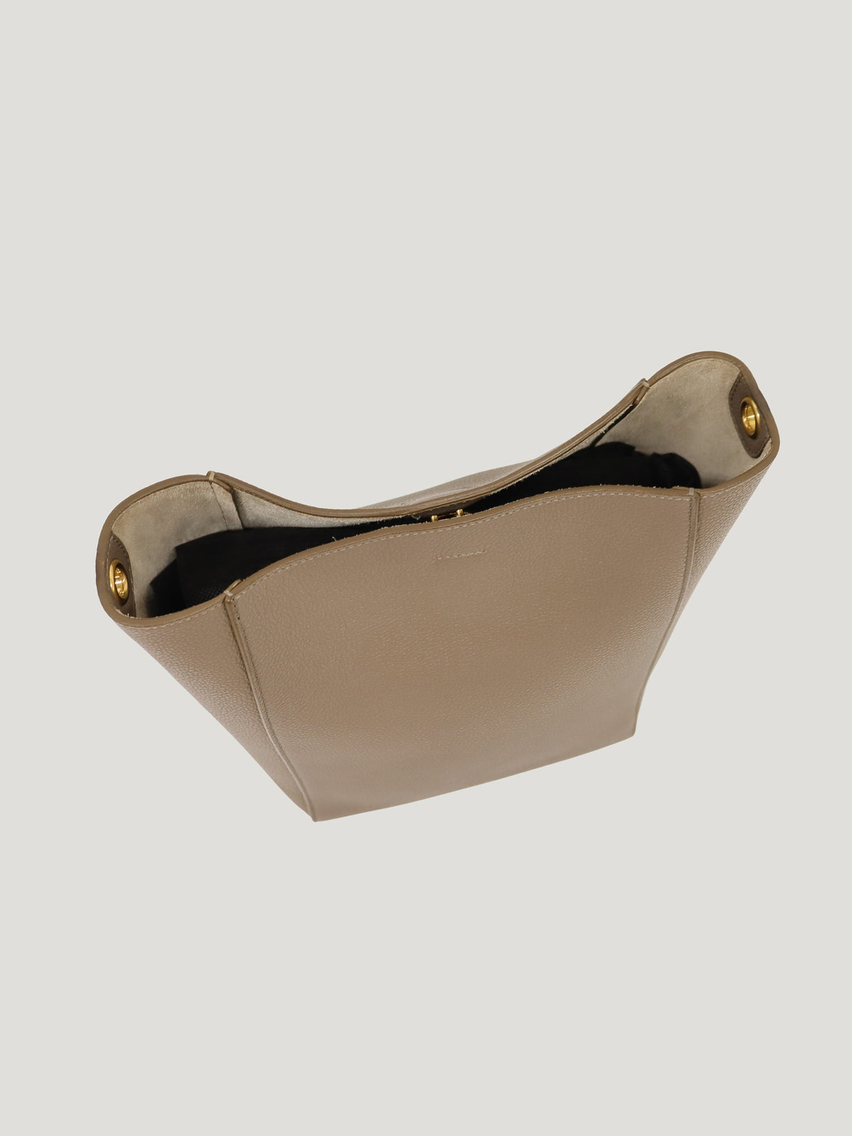 Small Sangle Bucket