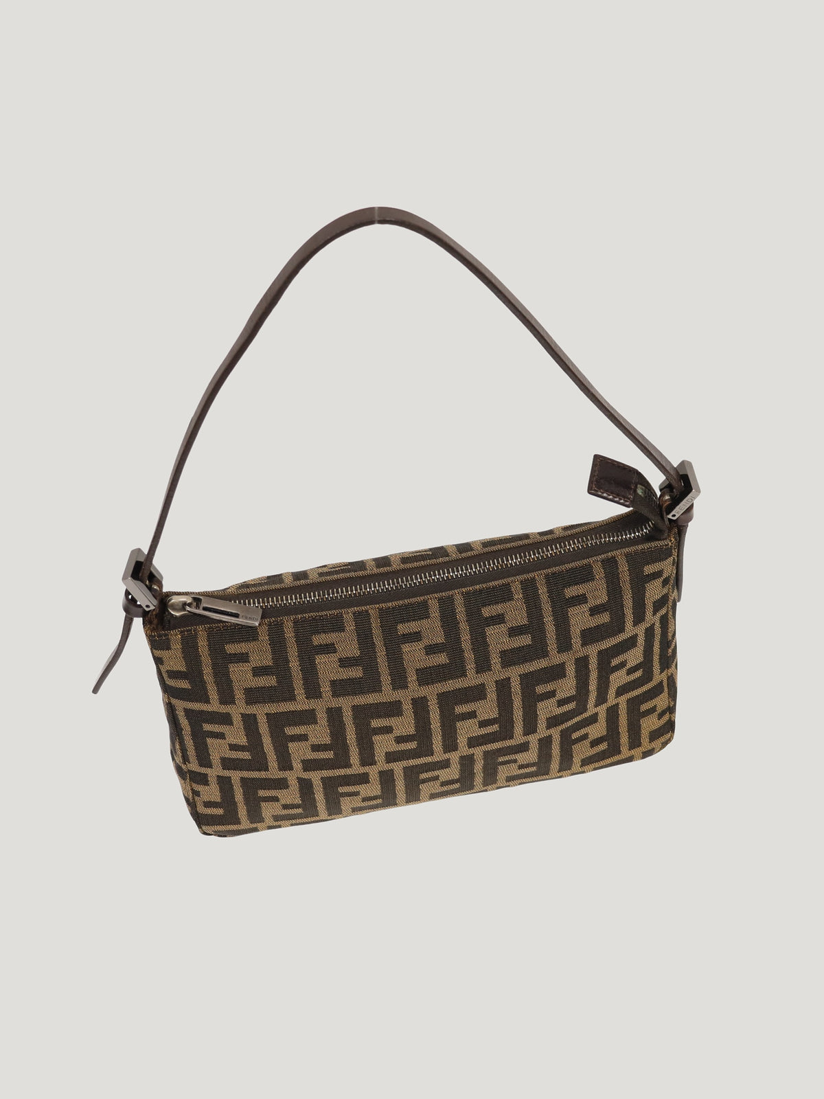 Zucca Shoulder Bag