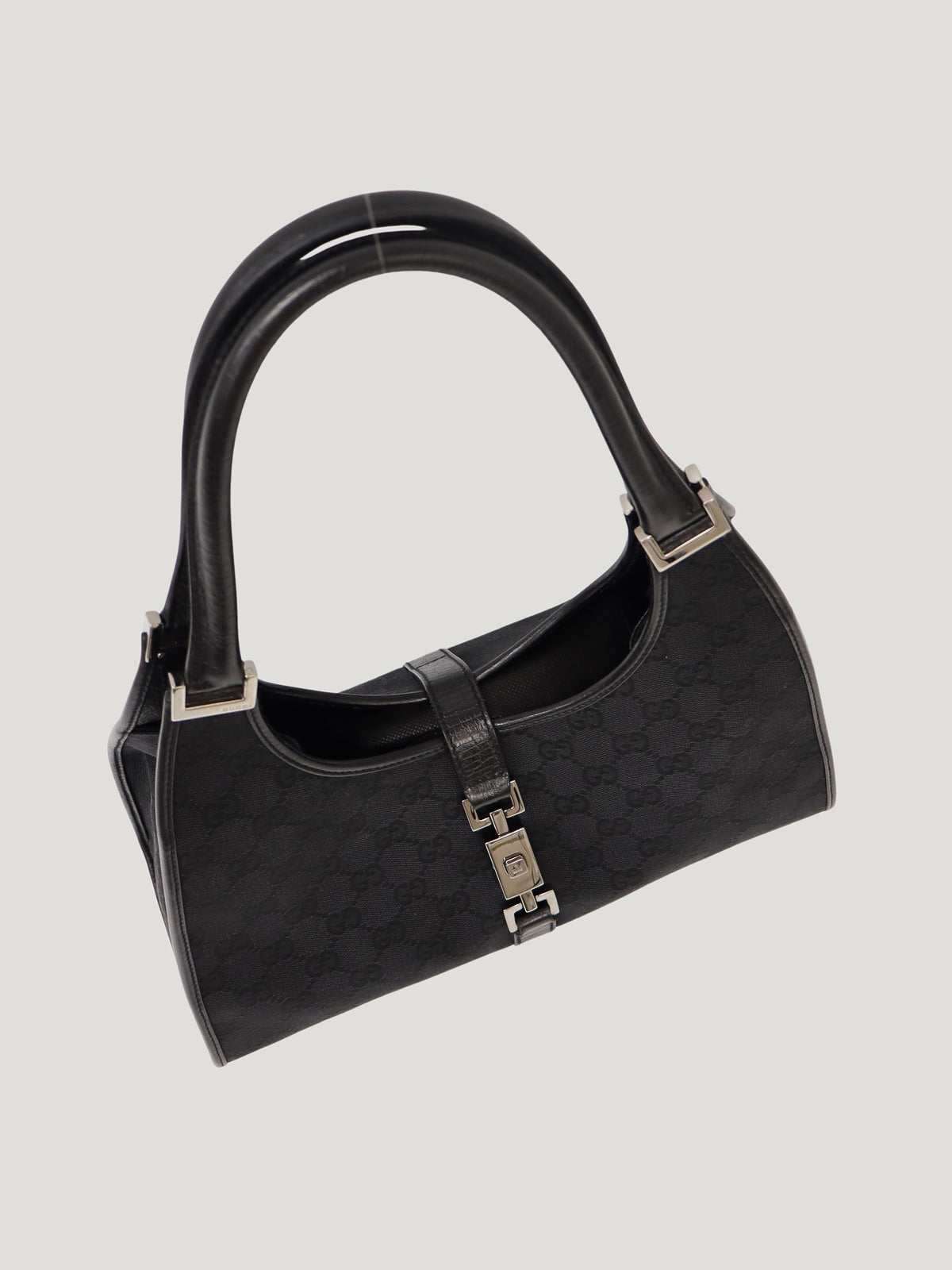GG Jackie Handbag