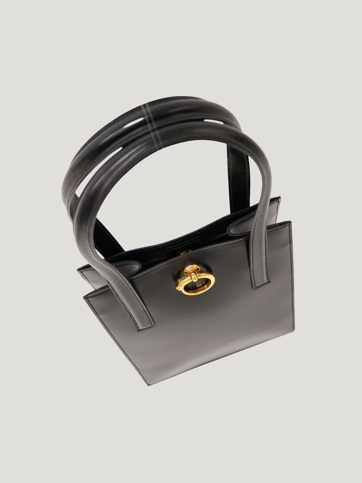 Panthère handbag
