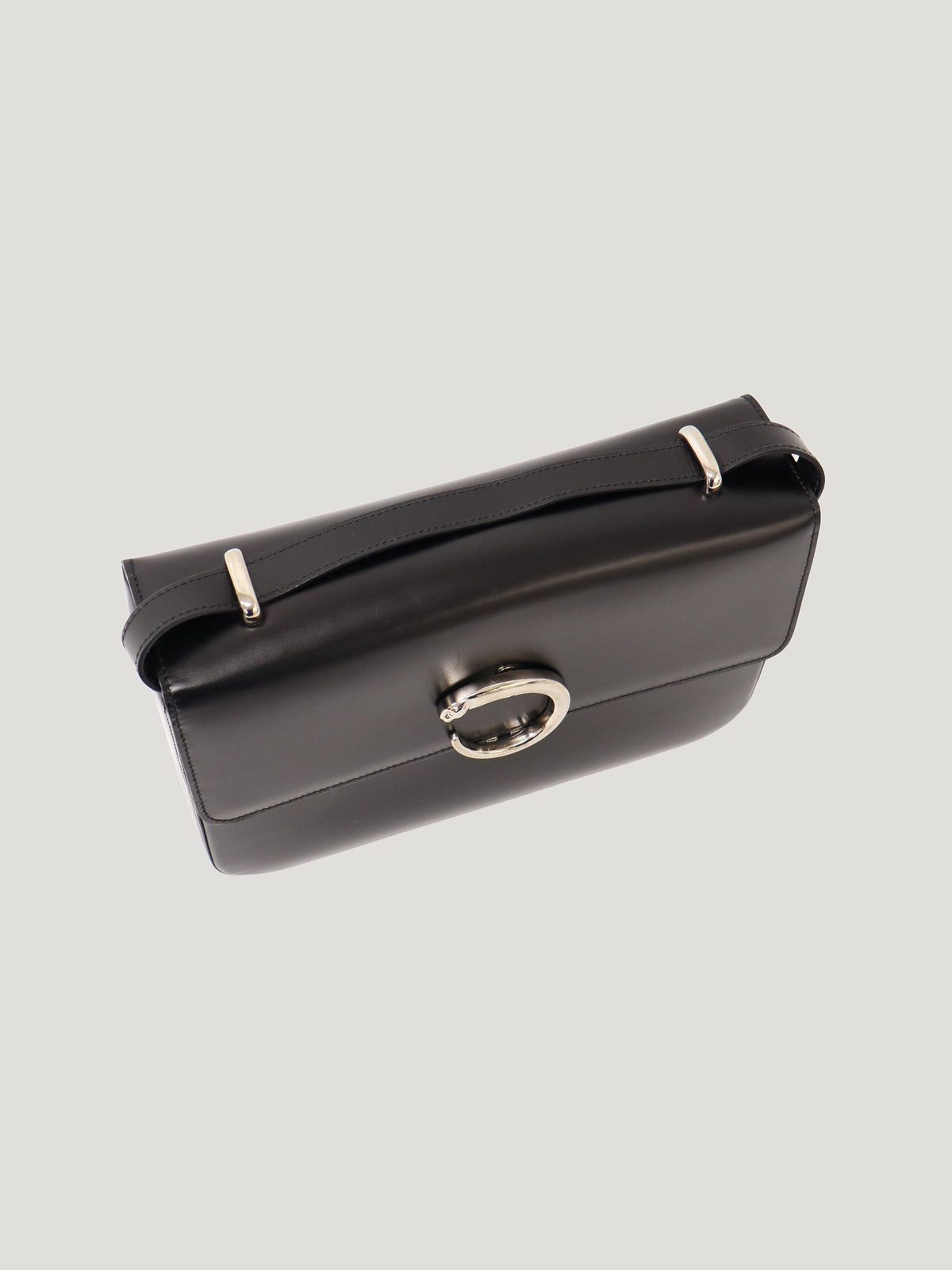 Panthère shoulder bag