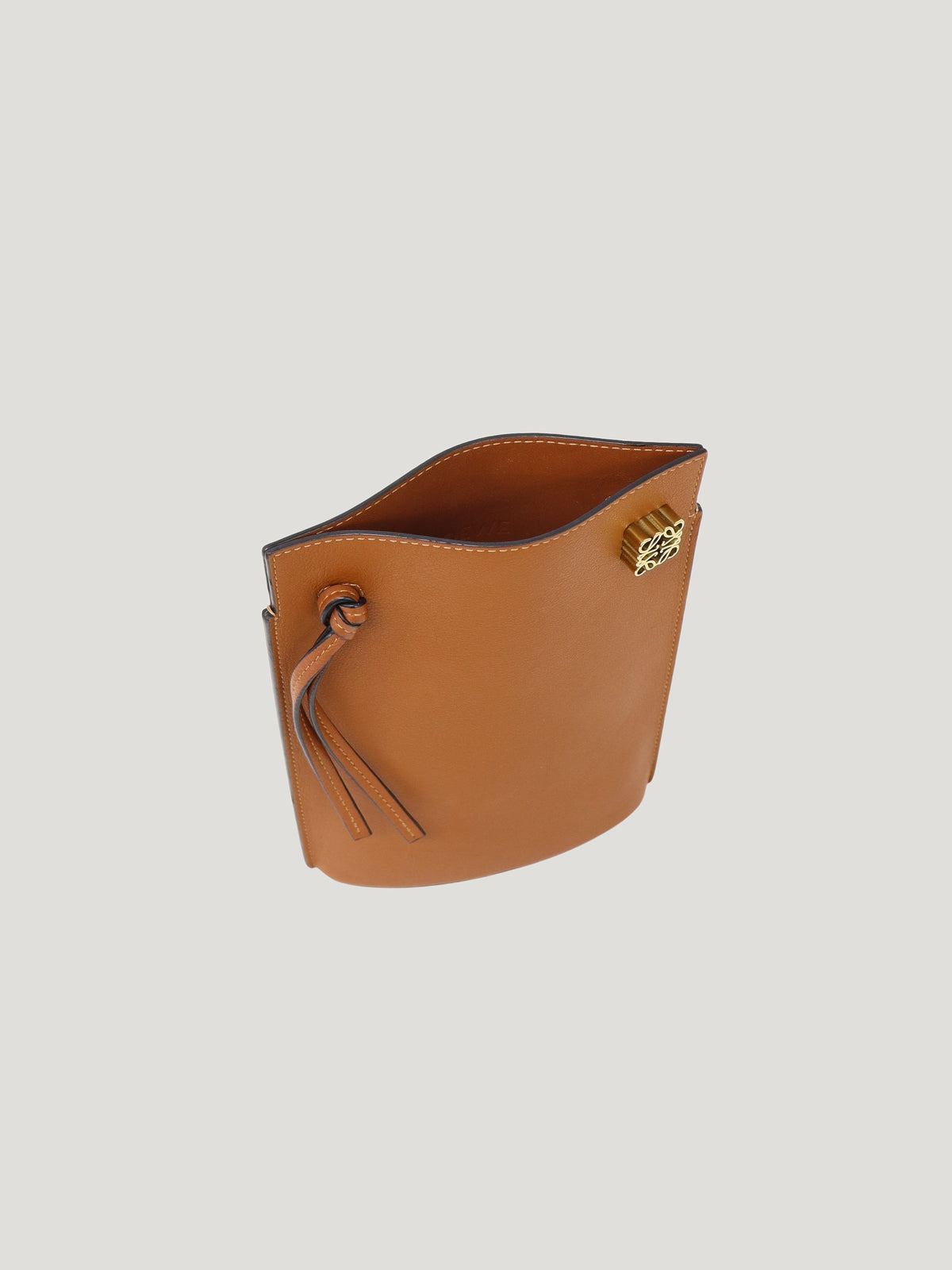 Dice pocket