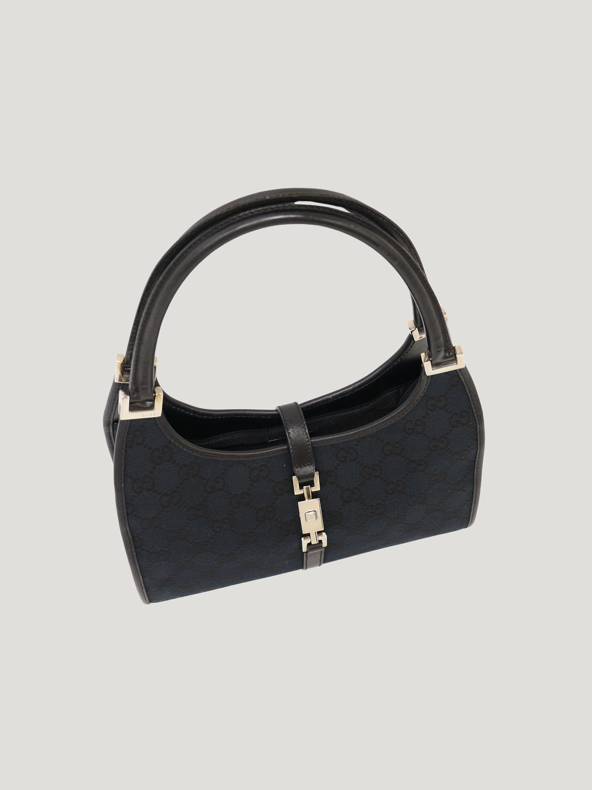 GG Jackie Handbag