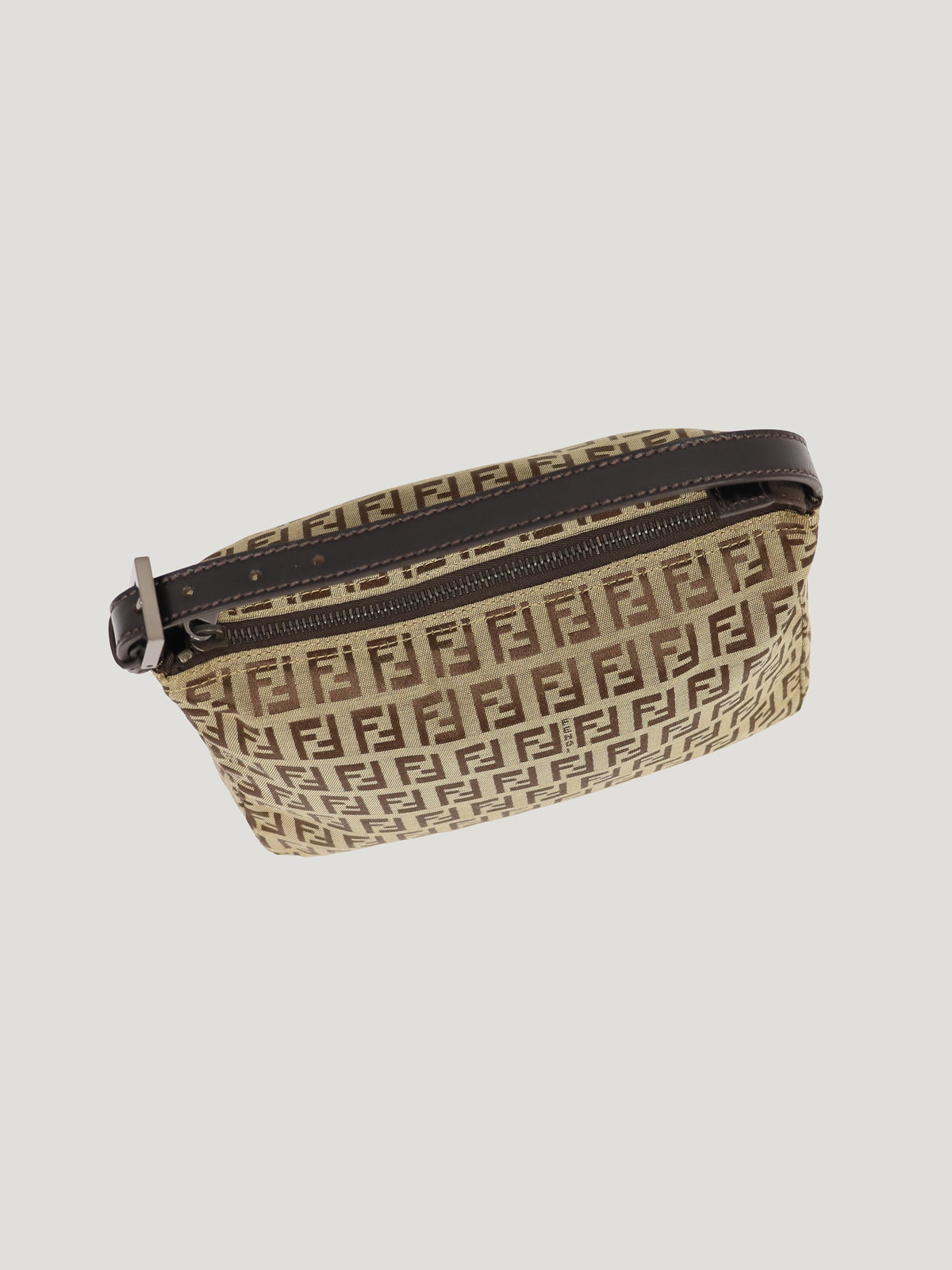 Zucca Mini Handbag