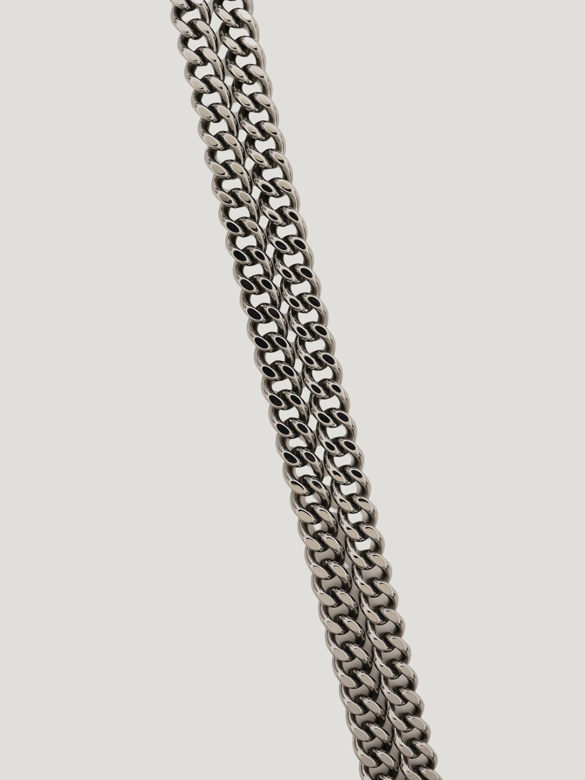Falabella 2-Way Bag