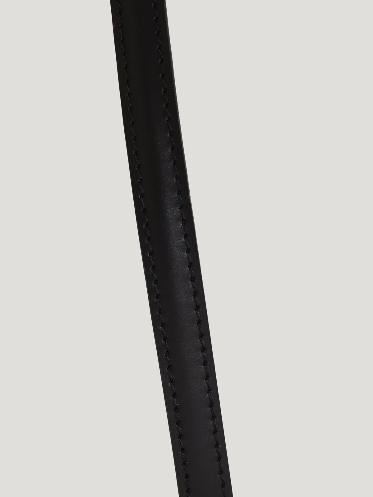 Epi Line Arche