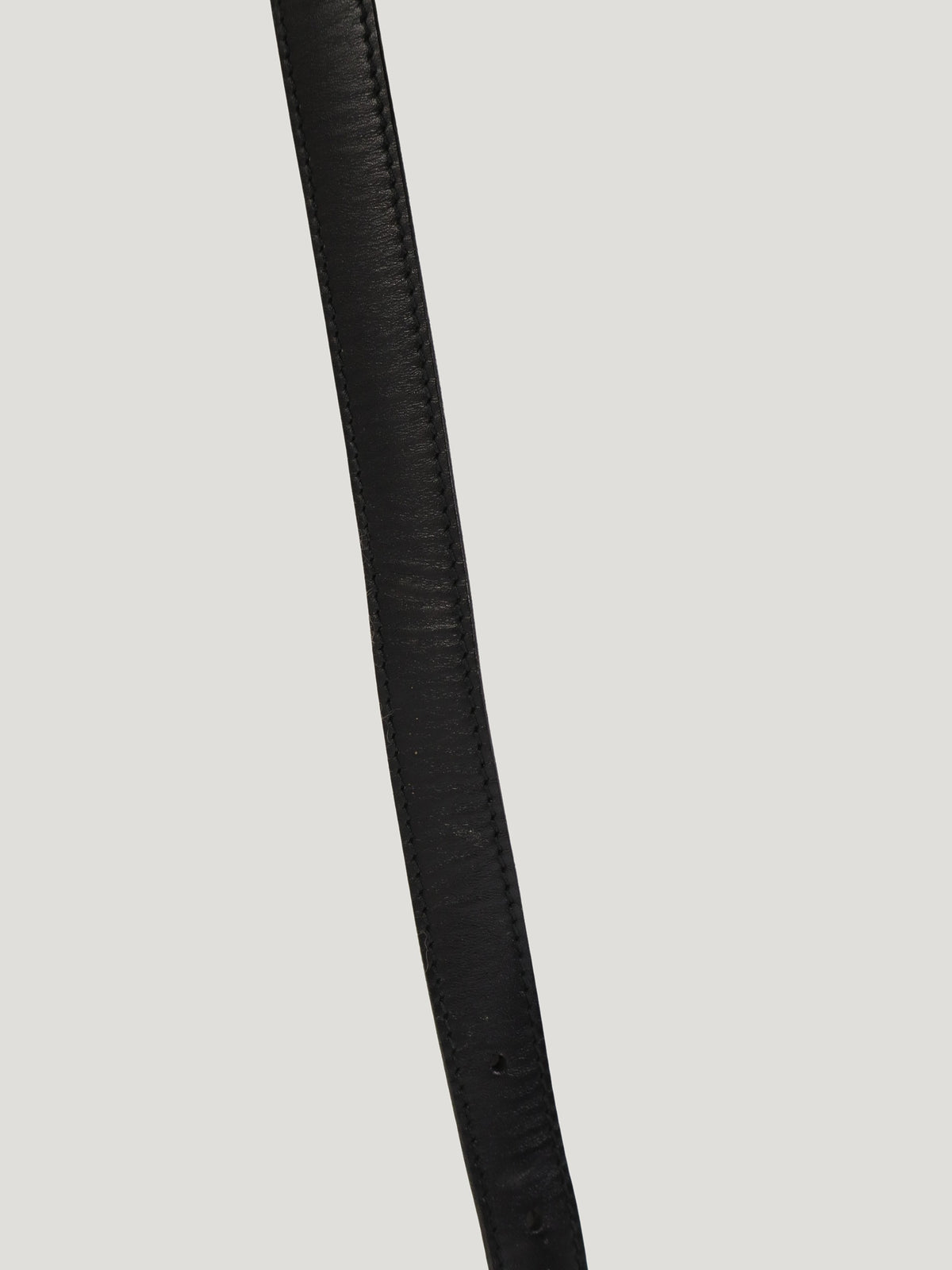 Epi Line Saint Cloud