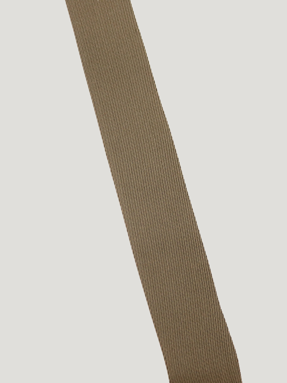 Small Sangle Bucket