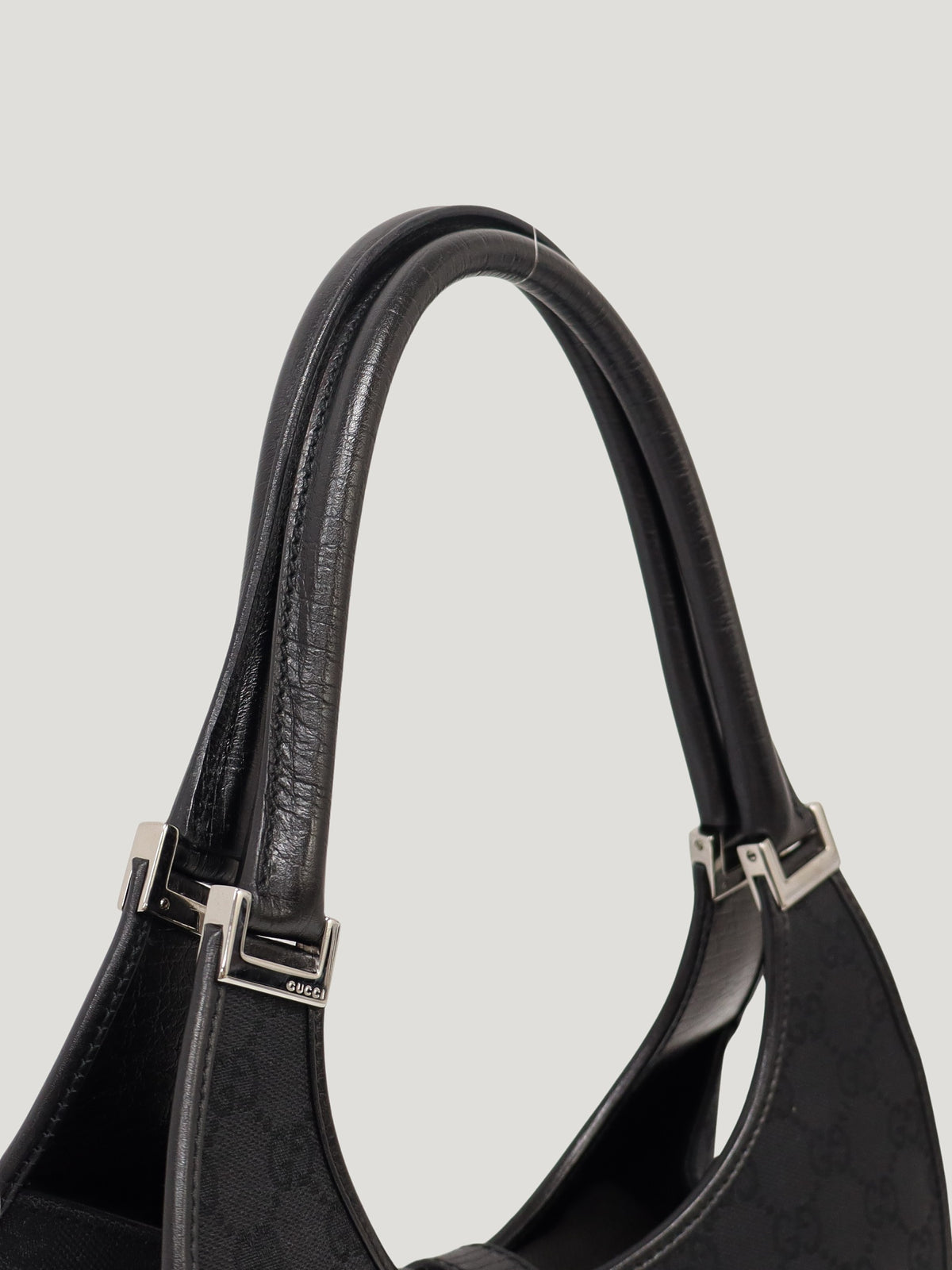 GG Jackie Handbag