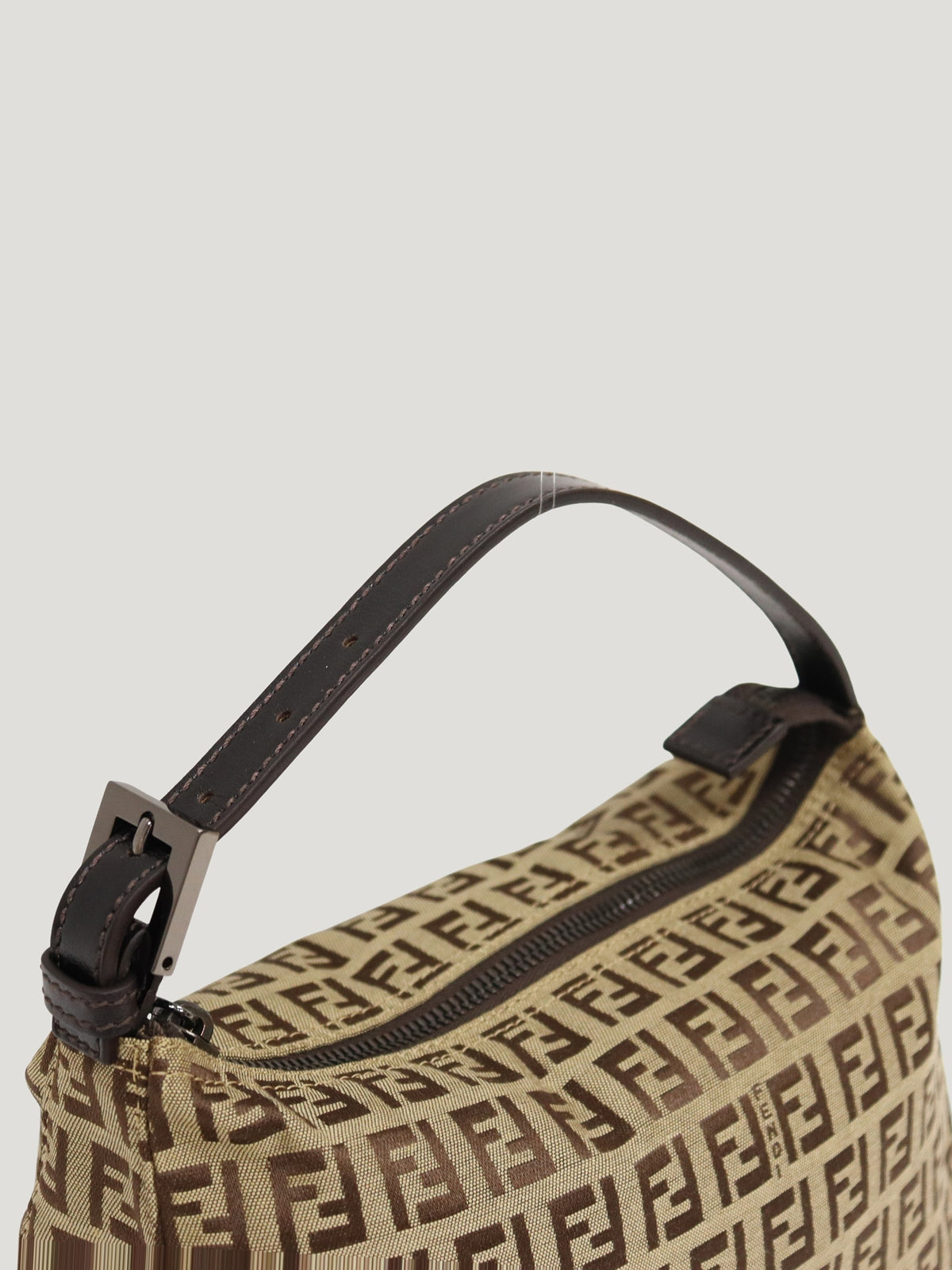 Zucca Mini Handbag