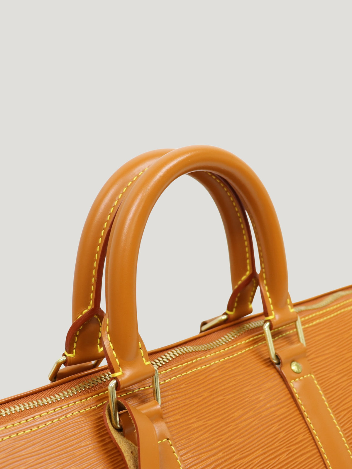 Epi Line Keepall 45