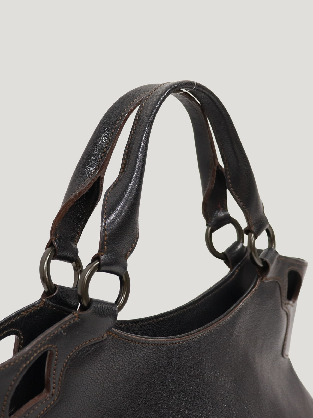 Marcello Handbag
