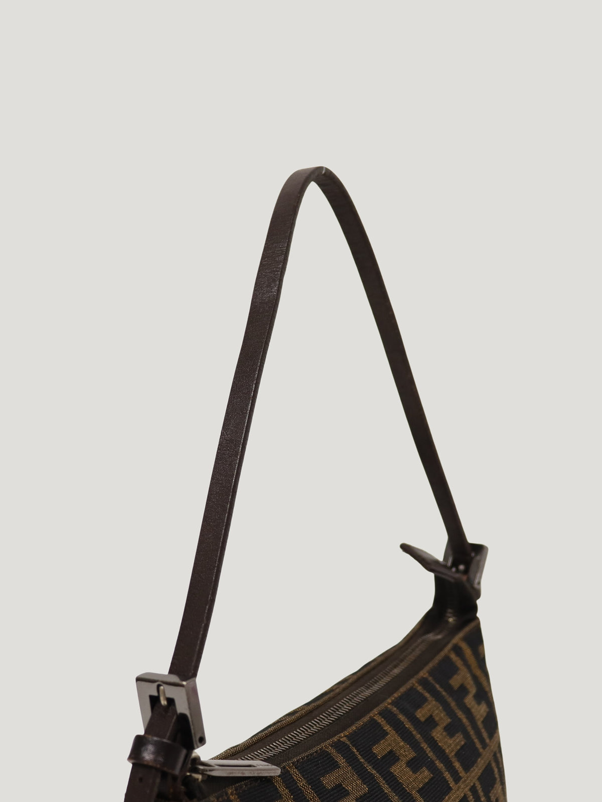 Zucca Shoulder Bag