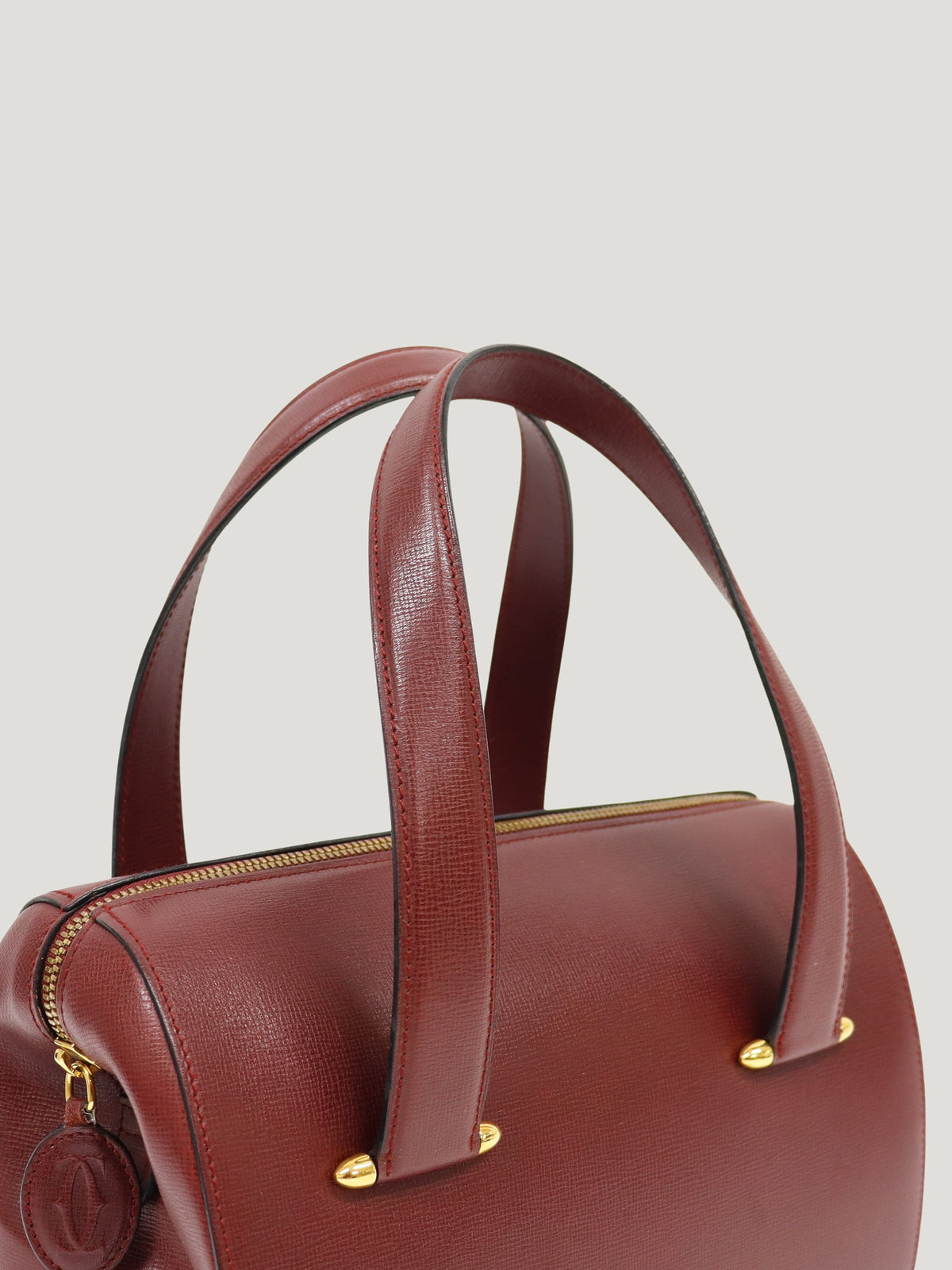 Must Line handbag