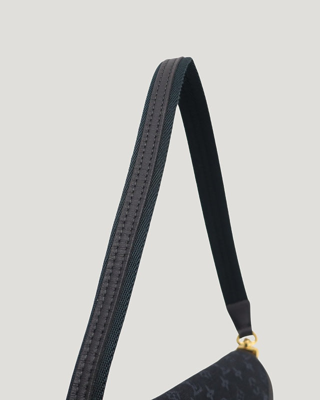 Monogram Mini Marjorie