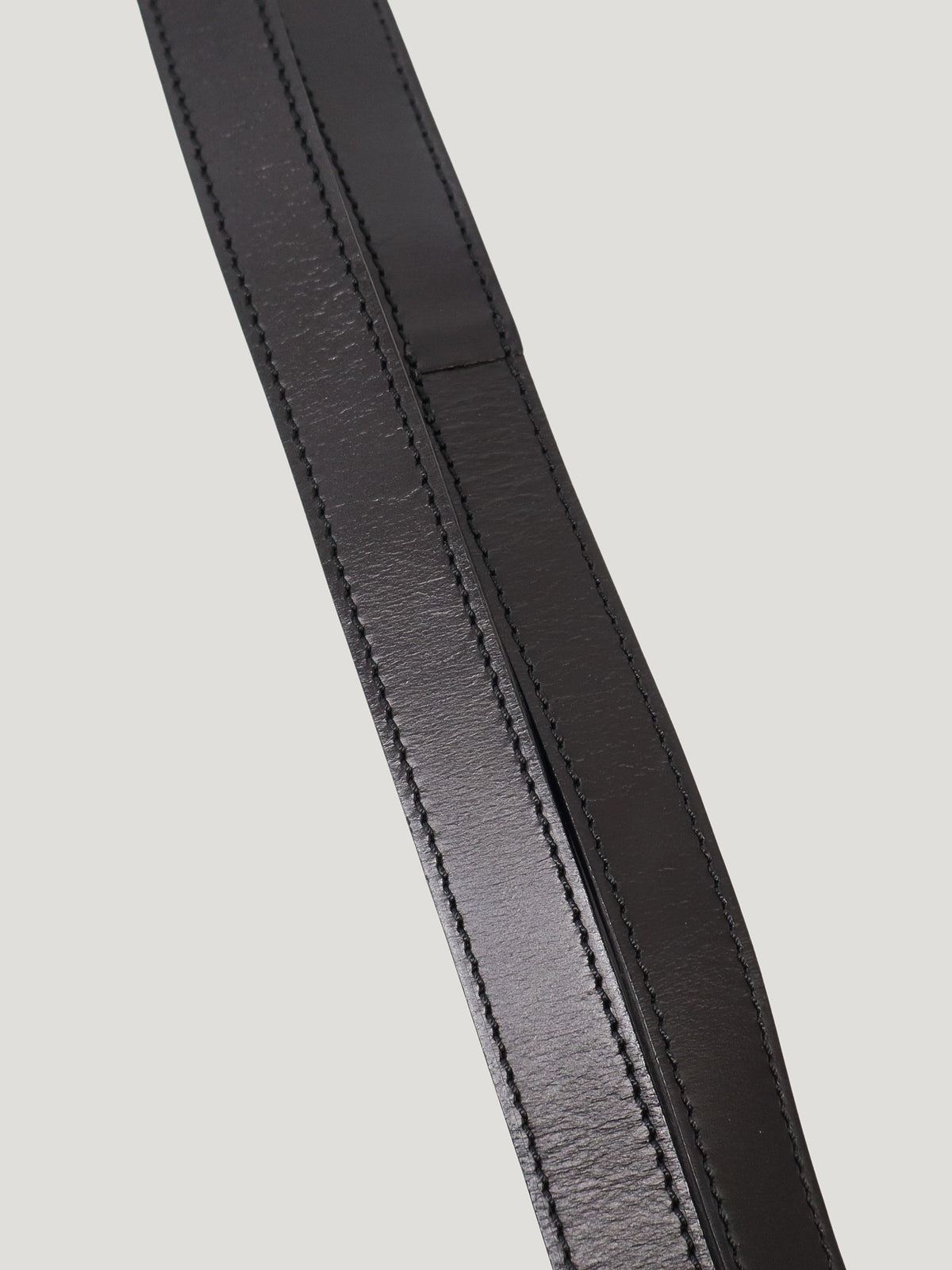 Panthère shoulder bag