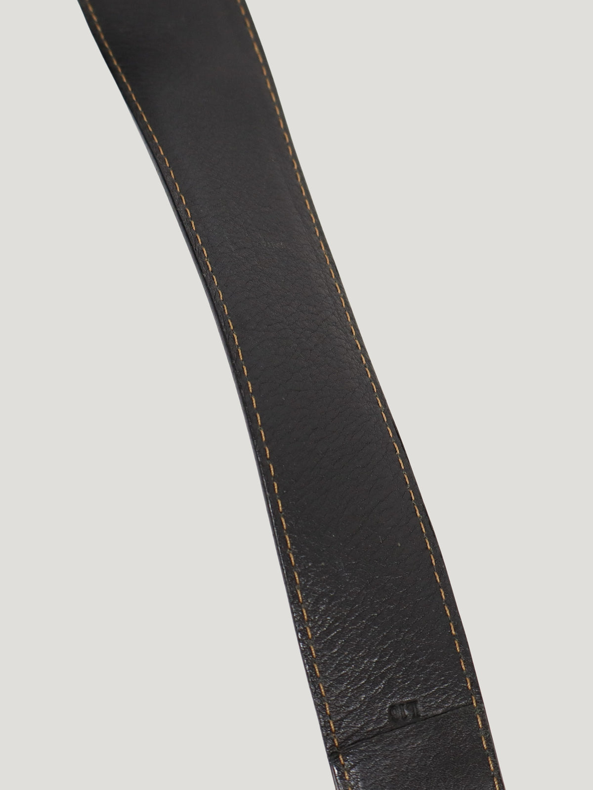 Anton Shoulder Bag