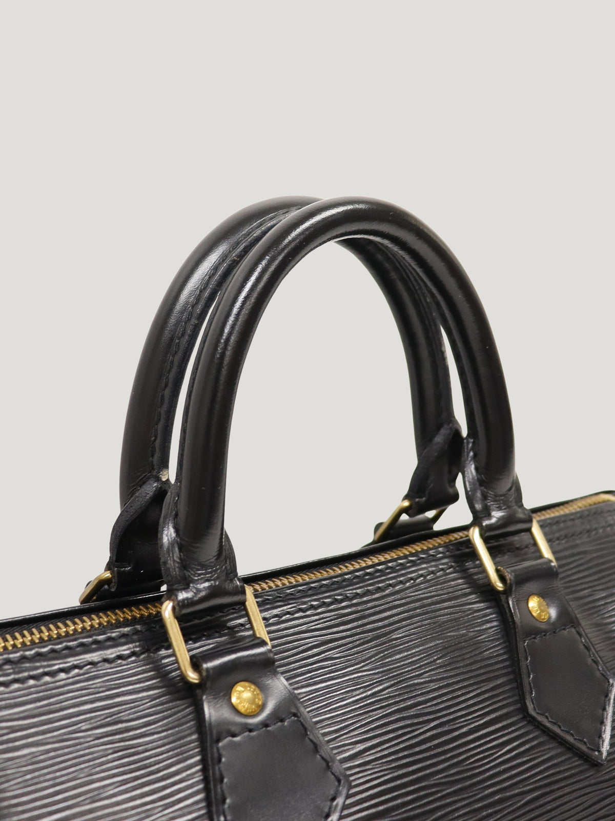 Épi Speedy 25