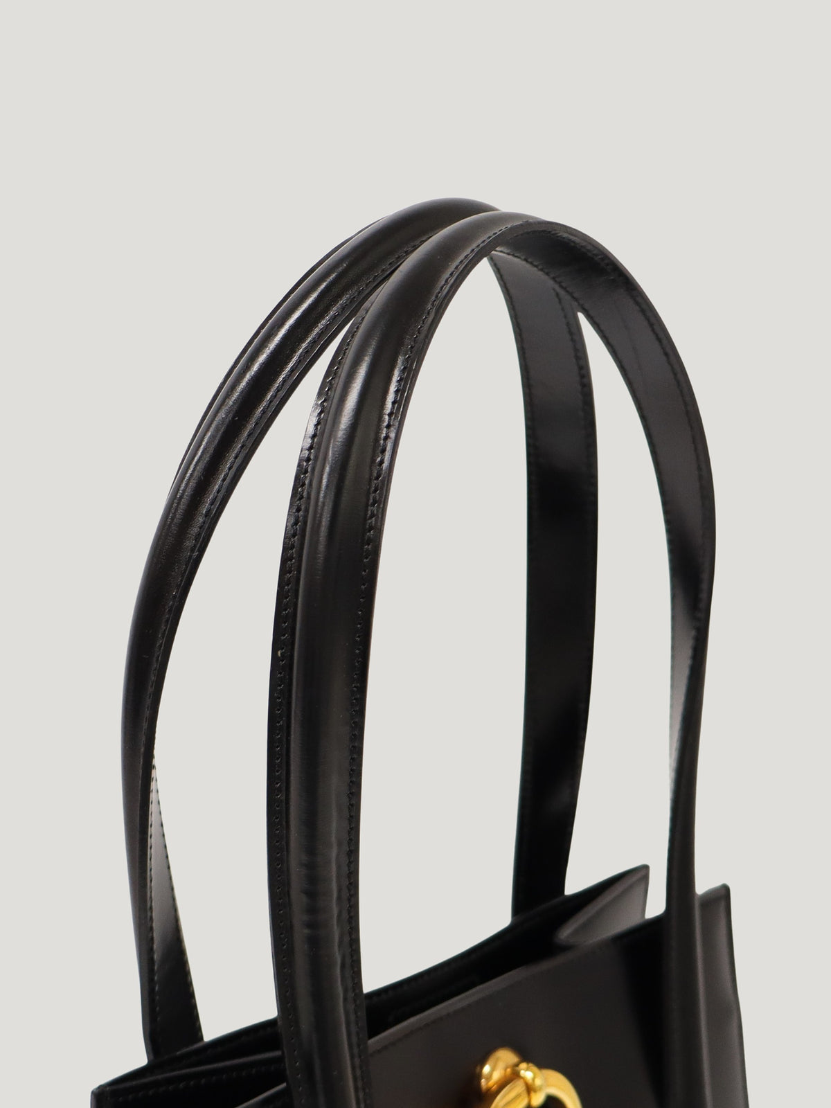 Panthère handbag