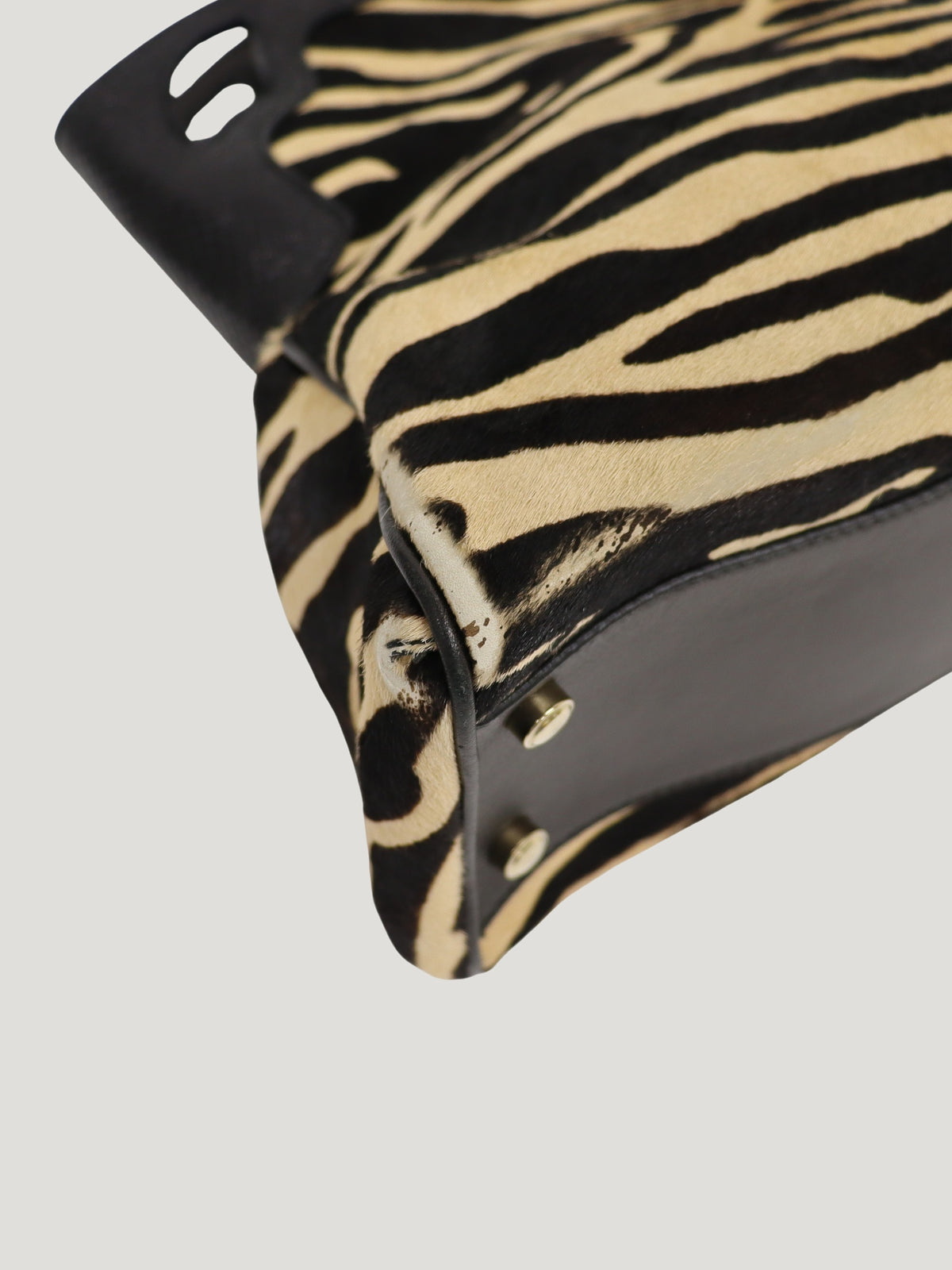 Marcello Handbag