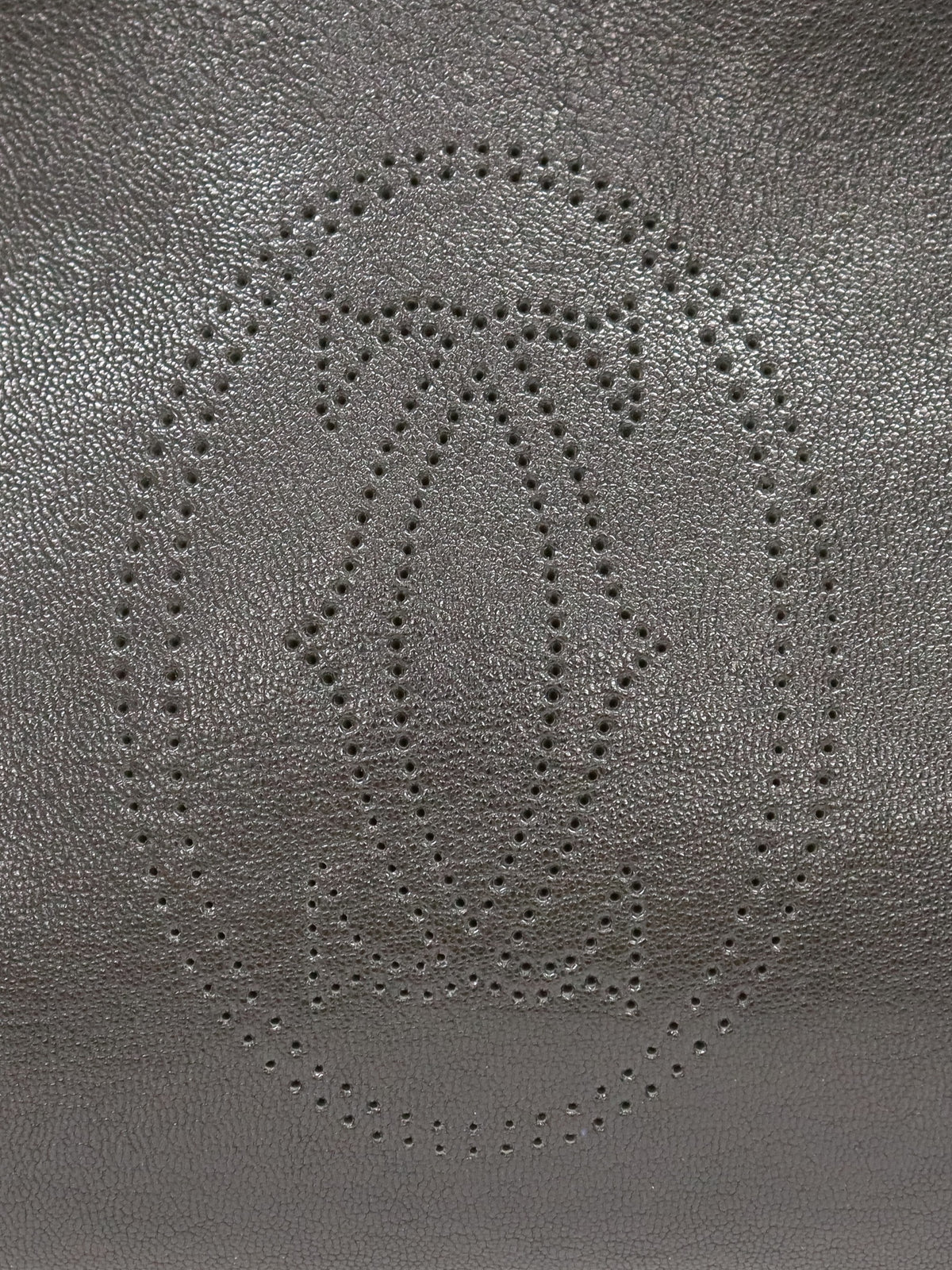 Marcello Handbag