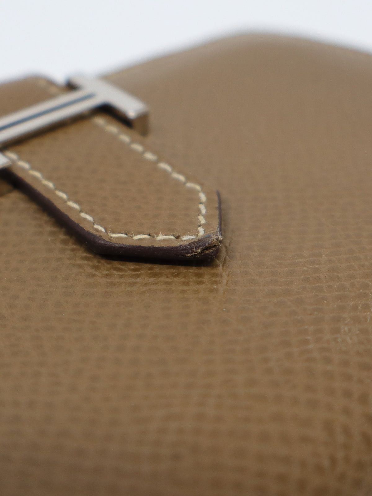 Bearn Compact