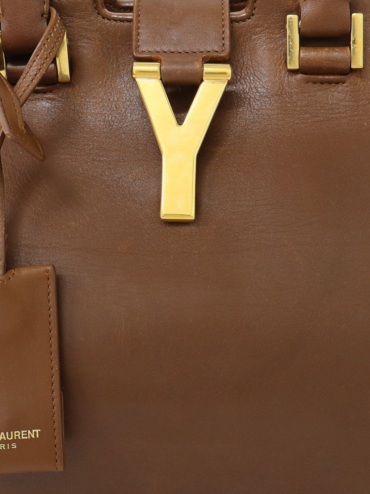 Yライン2Wayバッグ