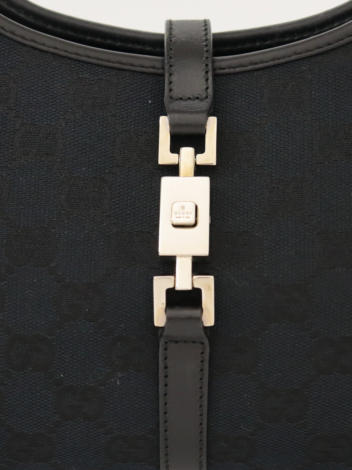 GG Jackie Handbag
