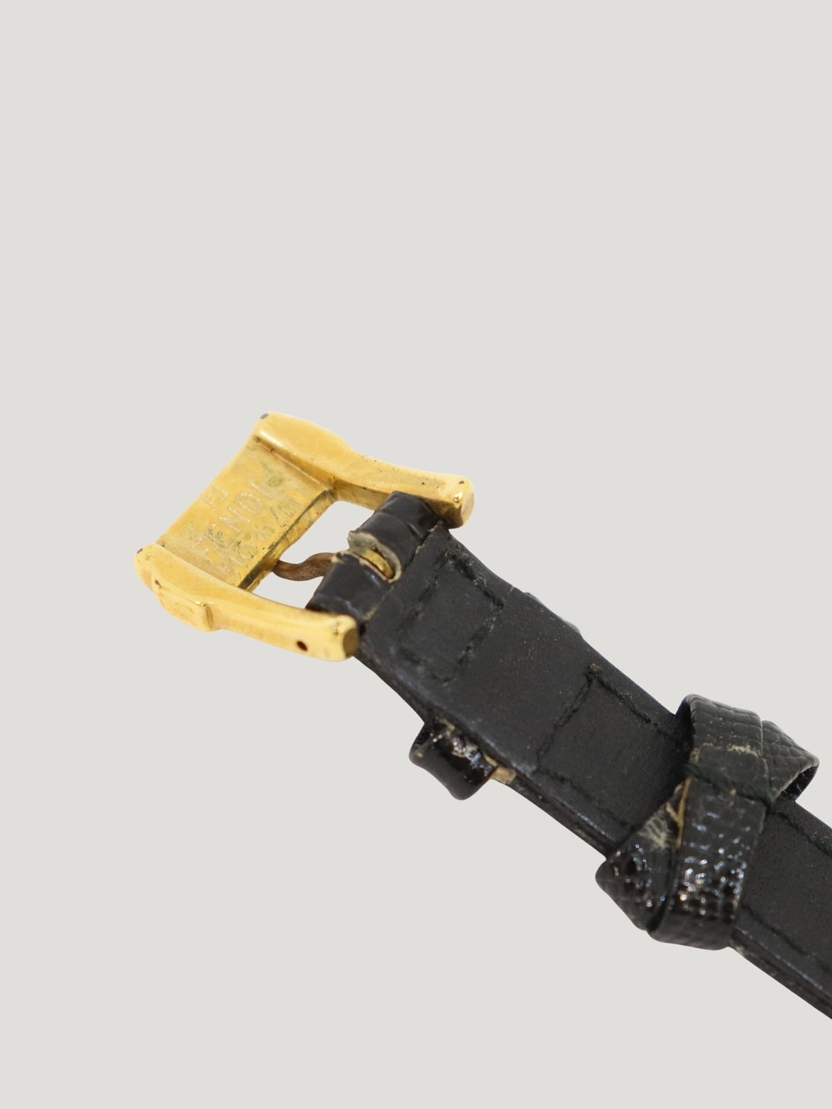 カメレオンウォッチ