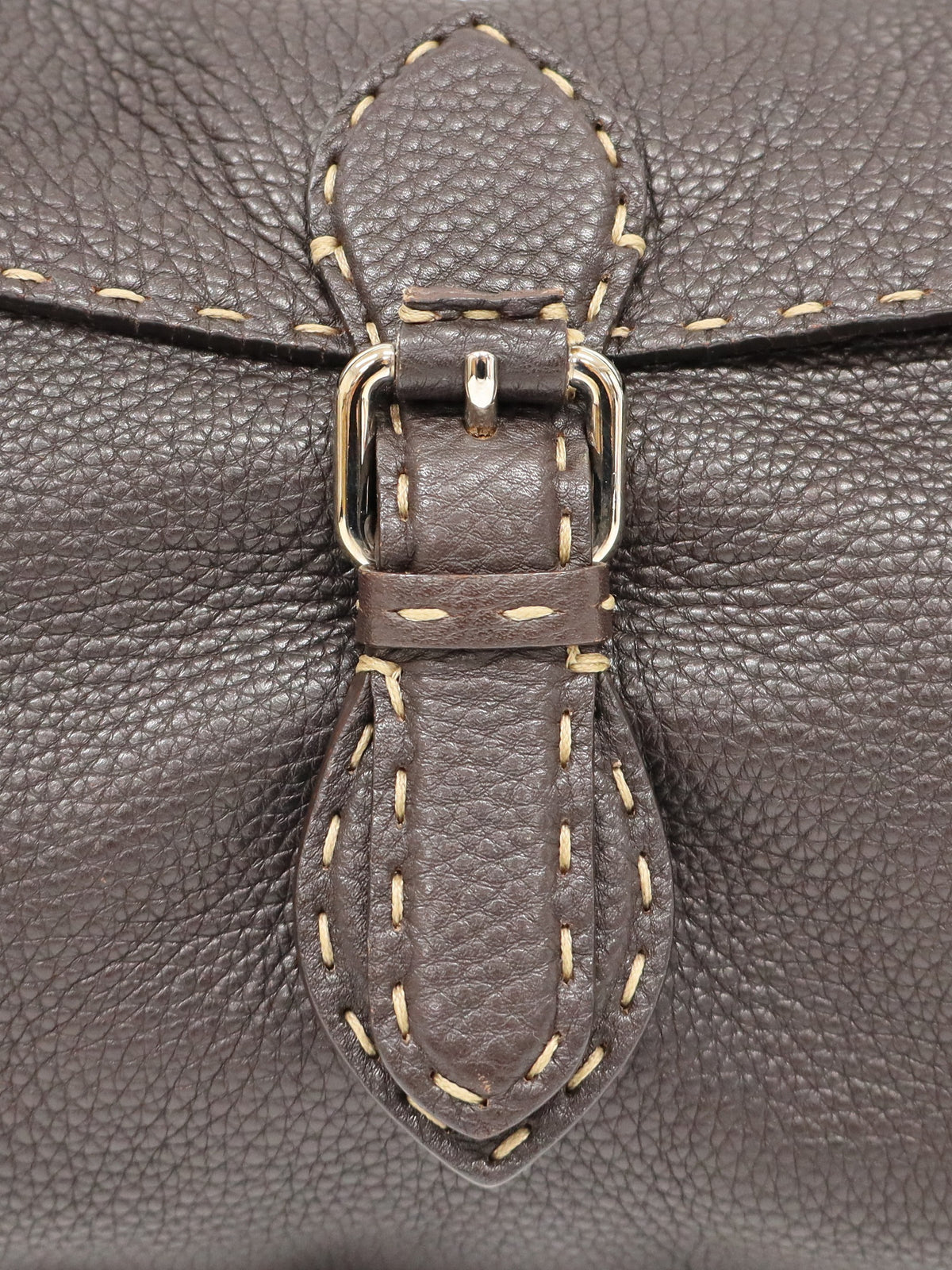 Selleria Linda 手提包