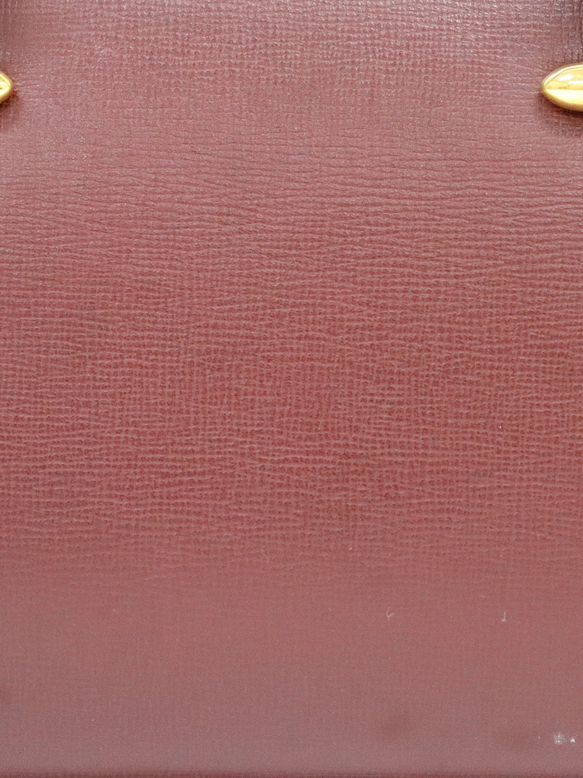 Must Line handbag