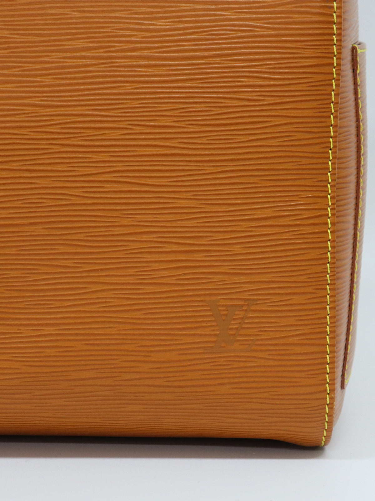 Epi Line Keepall 45
