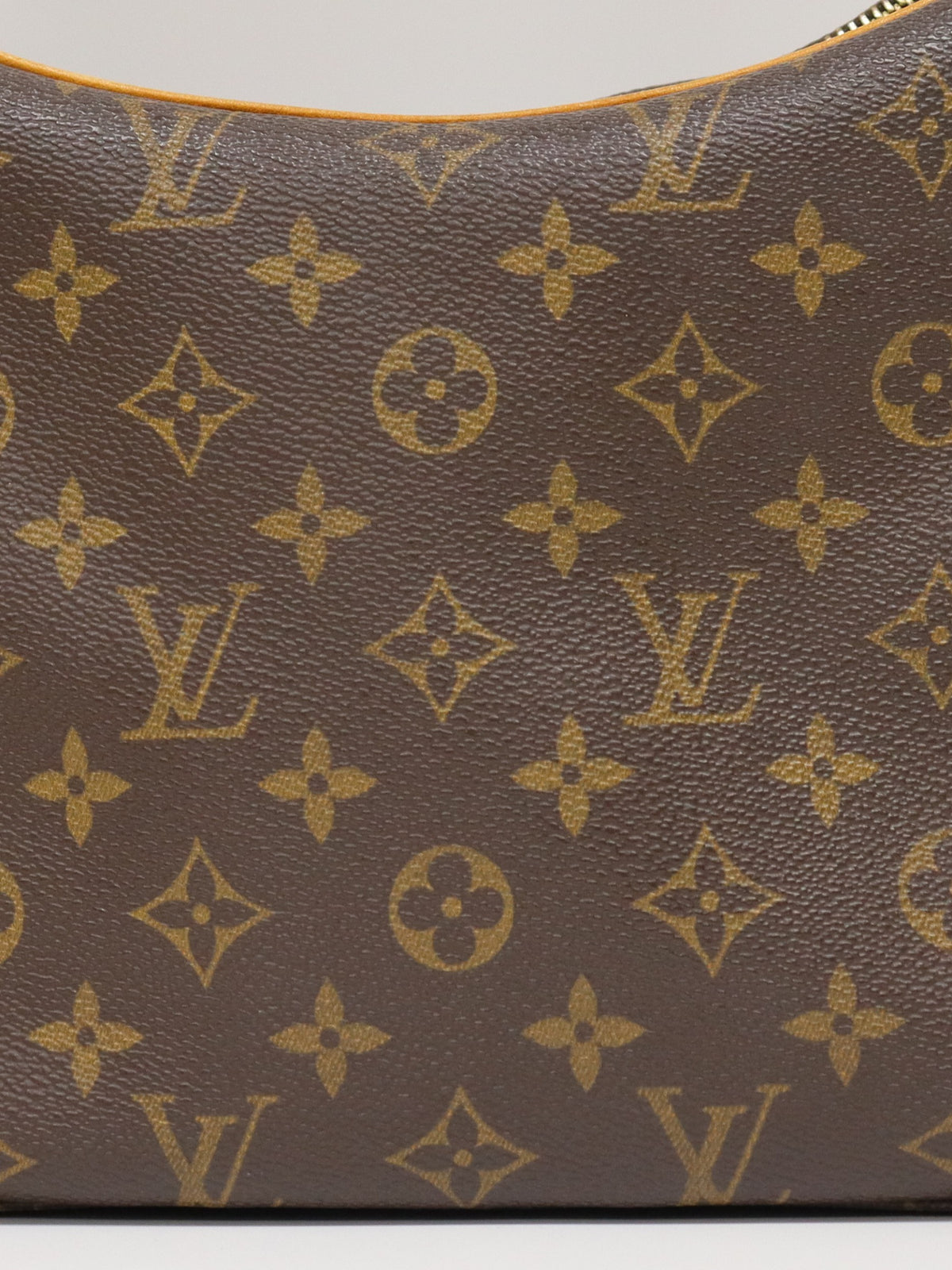 Monogram Boulogne 30