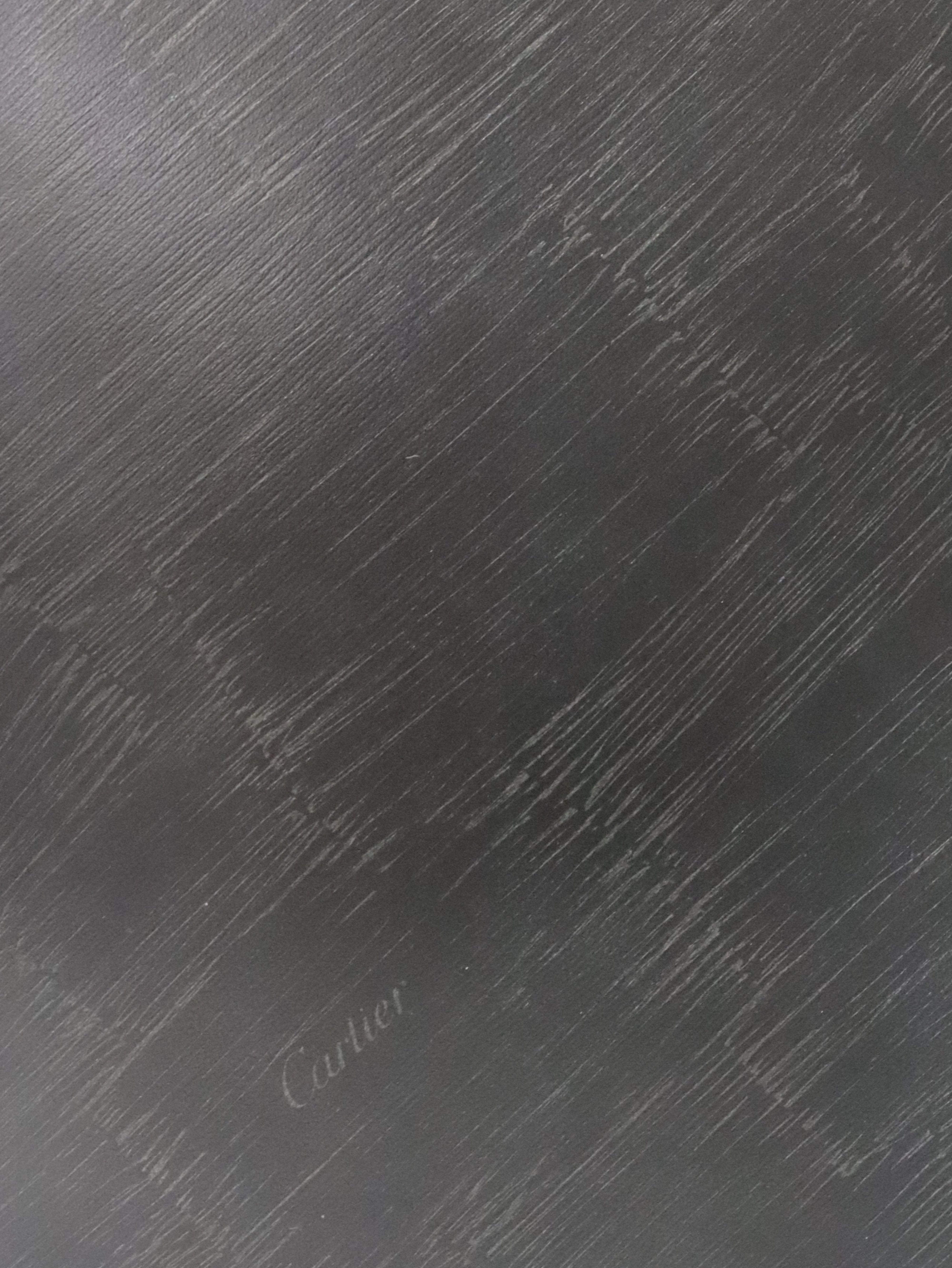 トリニティミニハンドバッグ
