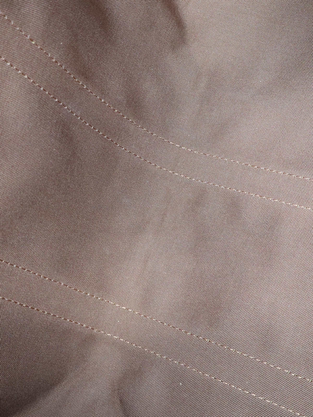 Monogram Keepall Bandoulière 45旅行袋