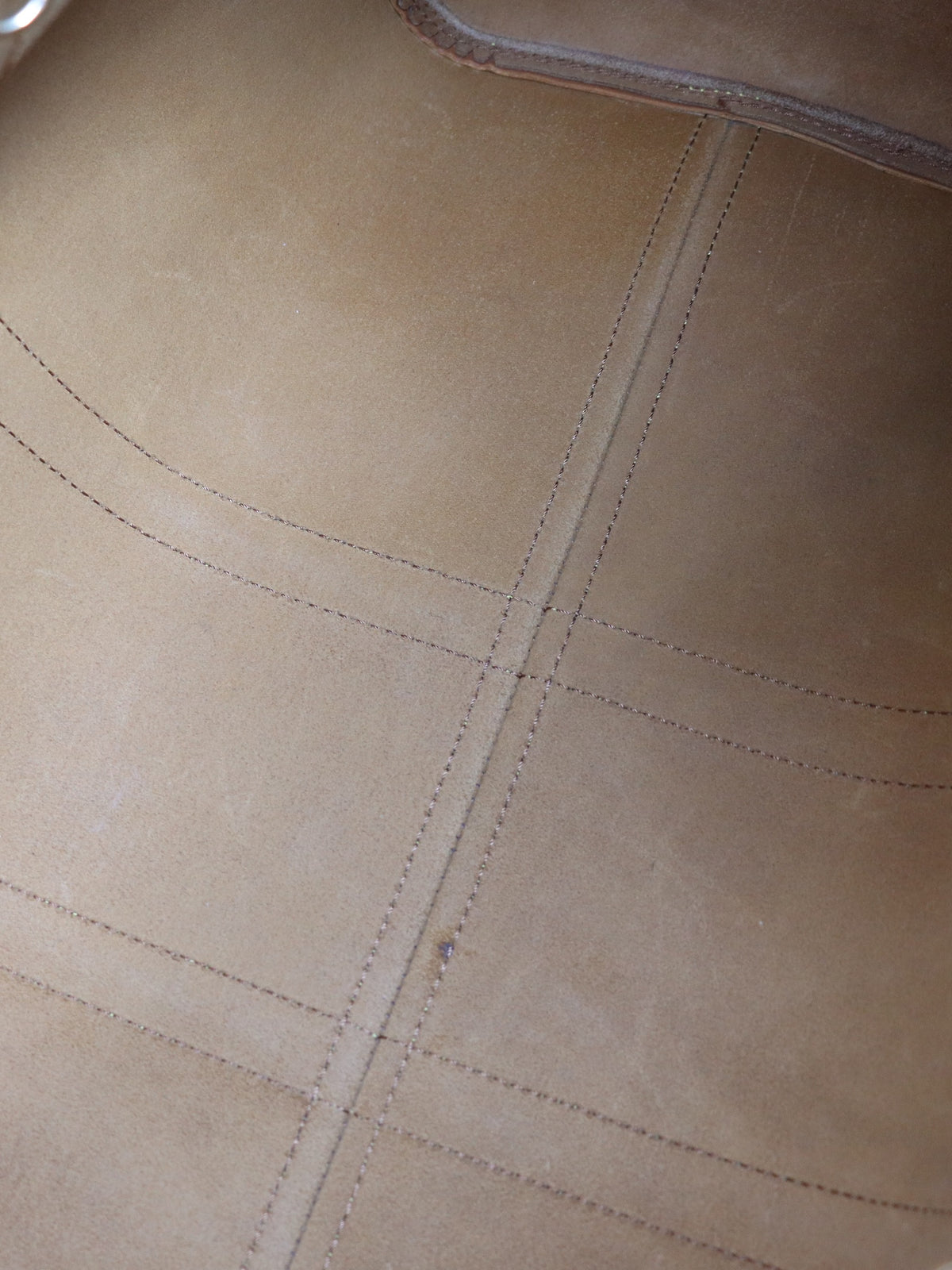 Epi Line Keepall 45