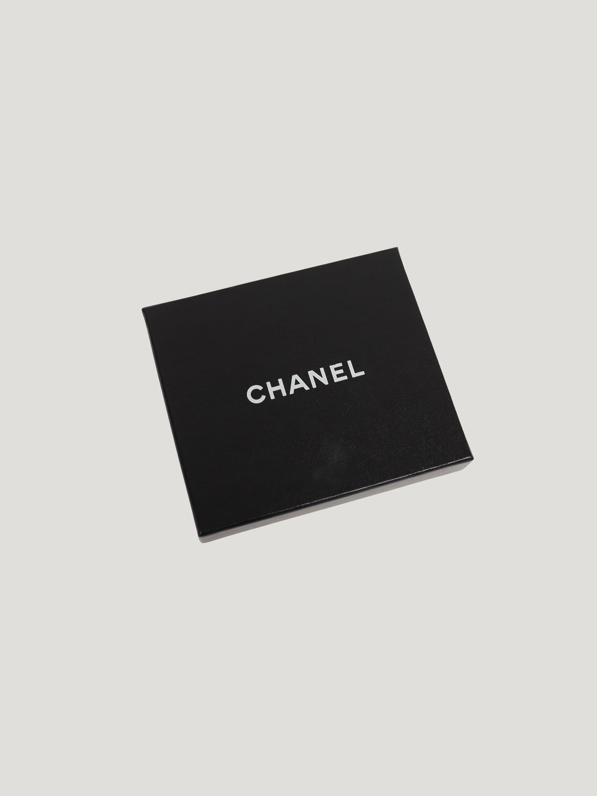Caviar Skin Wallet